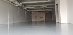 Eunos Technolink (D14), Factory #570928401